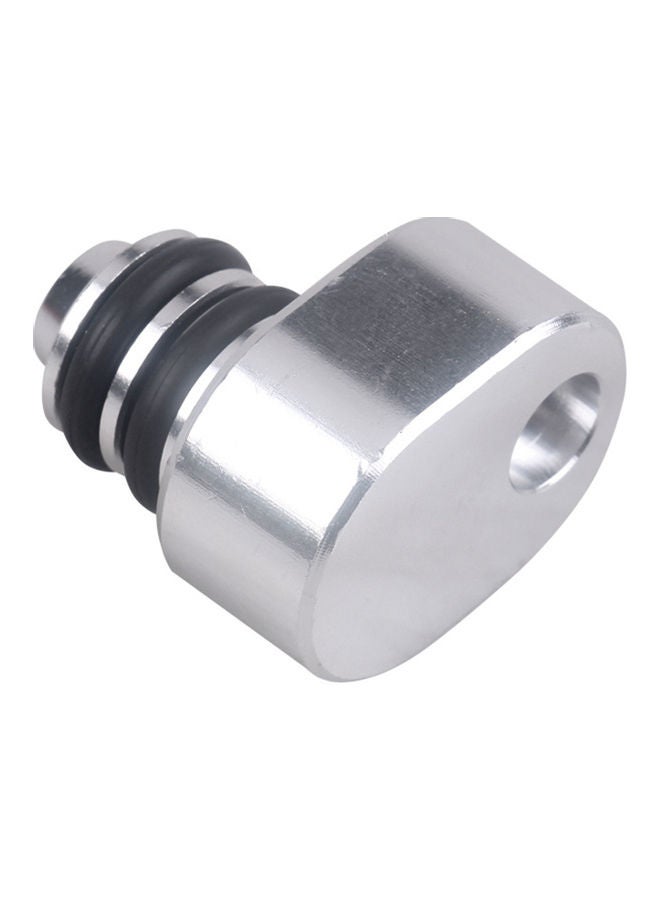 Generic - Swirl Flap Plug for BMW Diesel Engines - Image 1