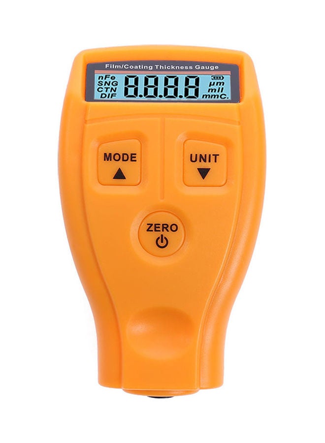 Generic GM200 Coating Thickness Tester - Image 1