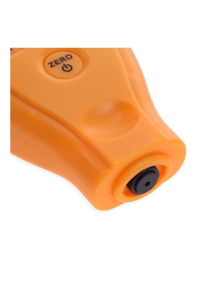 Generic GM200 Coating Thickness Tester - Image 2
