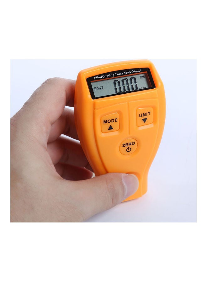 Generic GM200 Coating Thickness Tester - Image 5