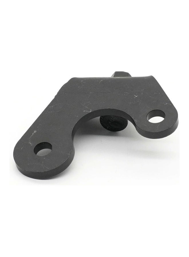Exhaust Manifold Bolt Repair Kit - Image 4