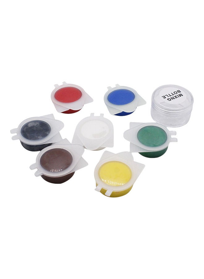 Leather Repair Tool Kit - Image 3