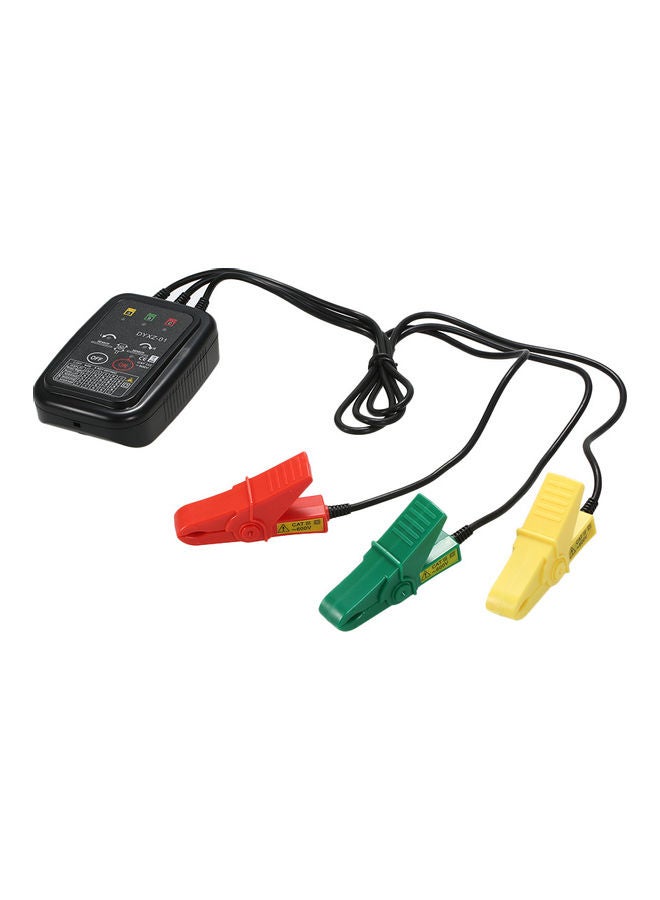 Generic - Non-Contact Phase Sequence Meter - Image 1