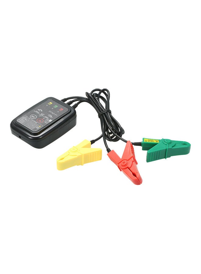 Generic - Non-Contact Phase Sequence Meter - Image 1