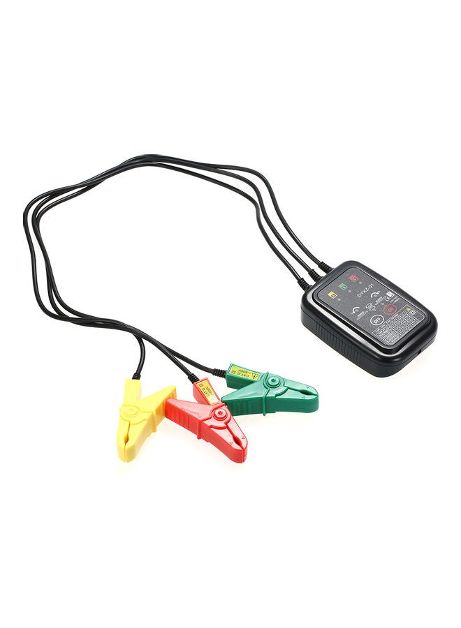 Generic - Non-Contact Phase Sequence Meter - Image 1