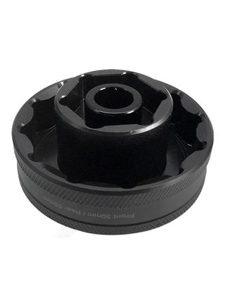 Nut Socket Tool Replacement for Ducati 1098 1198 1199 Multistrada Diavel - v1611738106/N44017689A_1