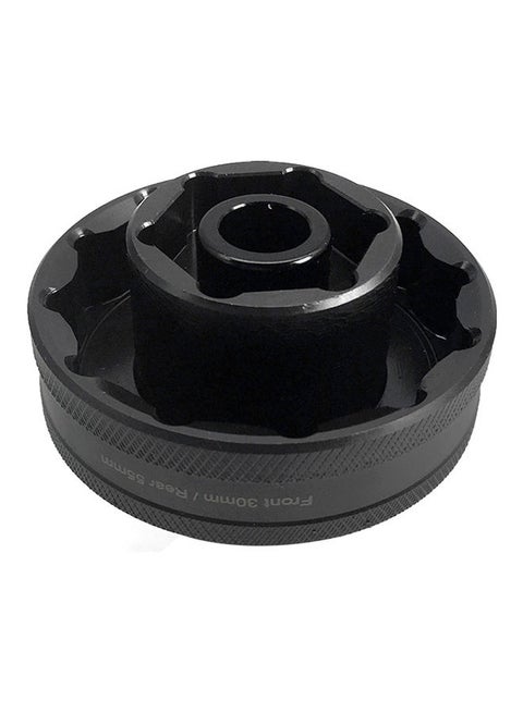 Nut Socket Tool Replacement for Ducati 1098 1198 1199 Multistrada Diavel