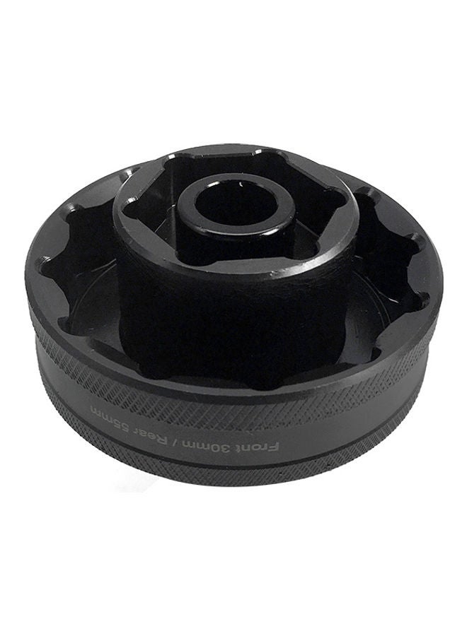 Nut Socket Tool Replacement for Ducati 1098 1198 1199 Multistrada Diavel