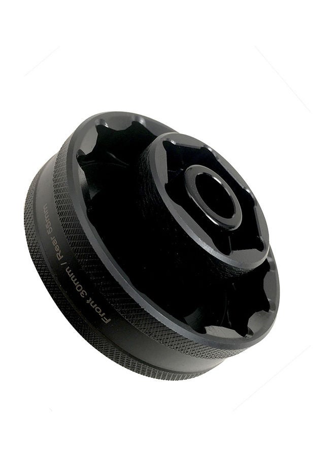 Nut Socket Tool Replacement for Ducati 1098 1198 1199 Multistrada Diavel