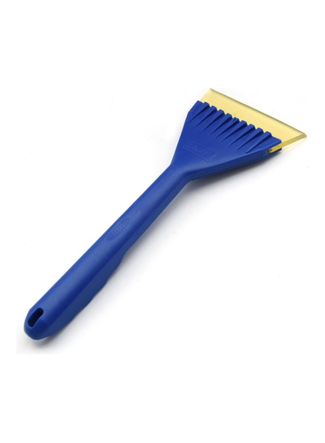 Generic Car Windshield Cleaning Tool  - Image 1