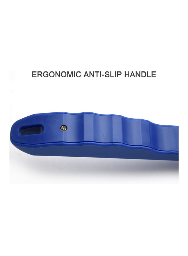 Generic Car Windshield Cleaning Tool  - Image 2