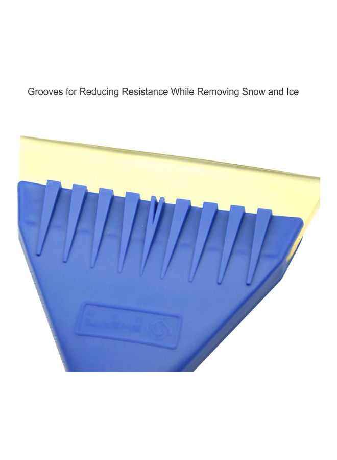 Generic Car Windshield Cleaning Tool  - Image 3