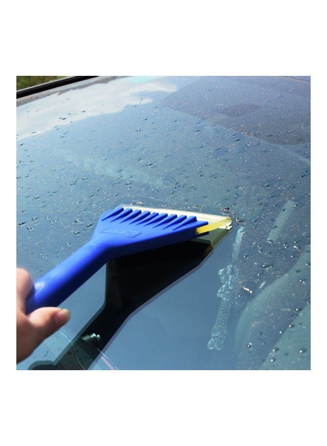 Generic Car Windshield Cleaning Tool  - Image 4