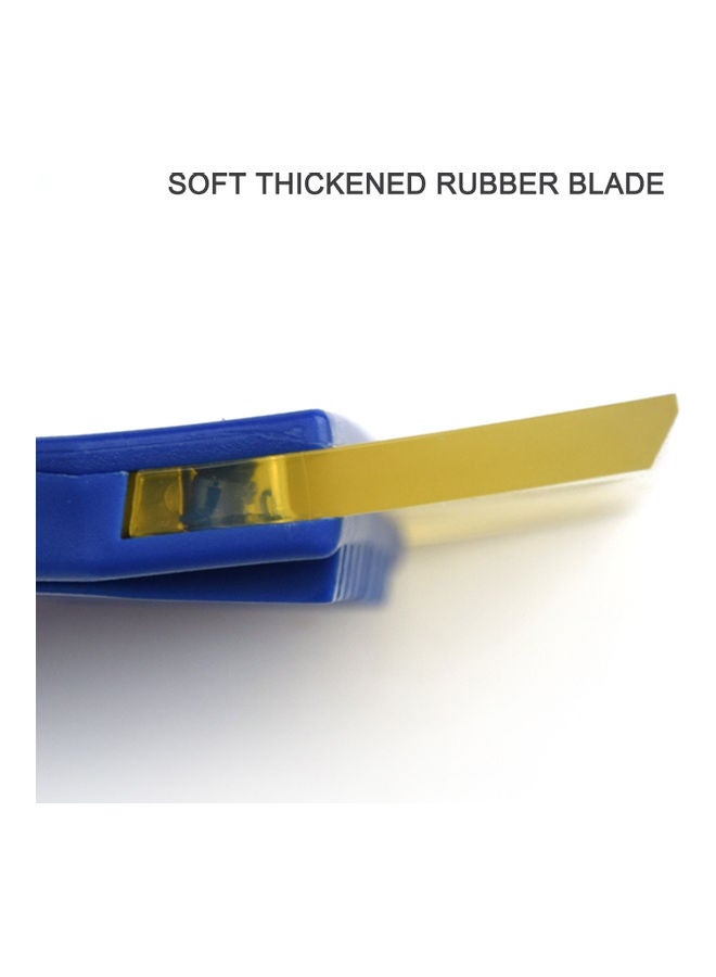 Generic Car Windshield Cleaning Tool  - Image 5