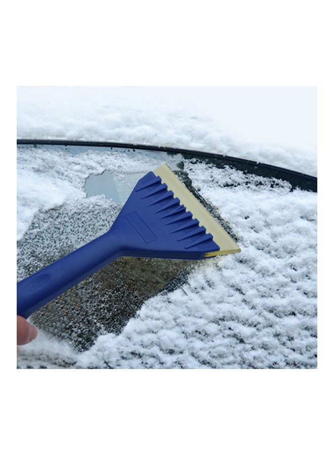 Car Windshield Cleaning Tool - v1611738236/N44017502A_6