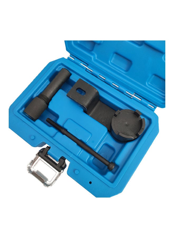 Generic Engine Crank Locking Timing Tool  - Image 4