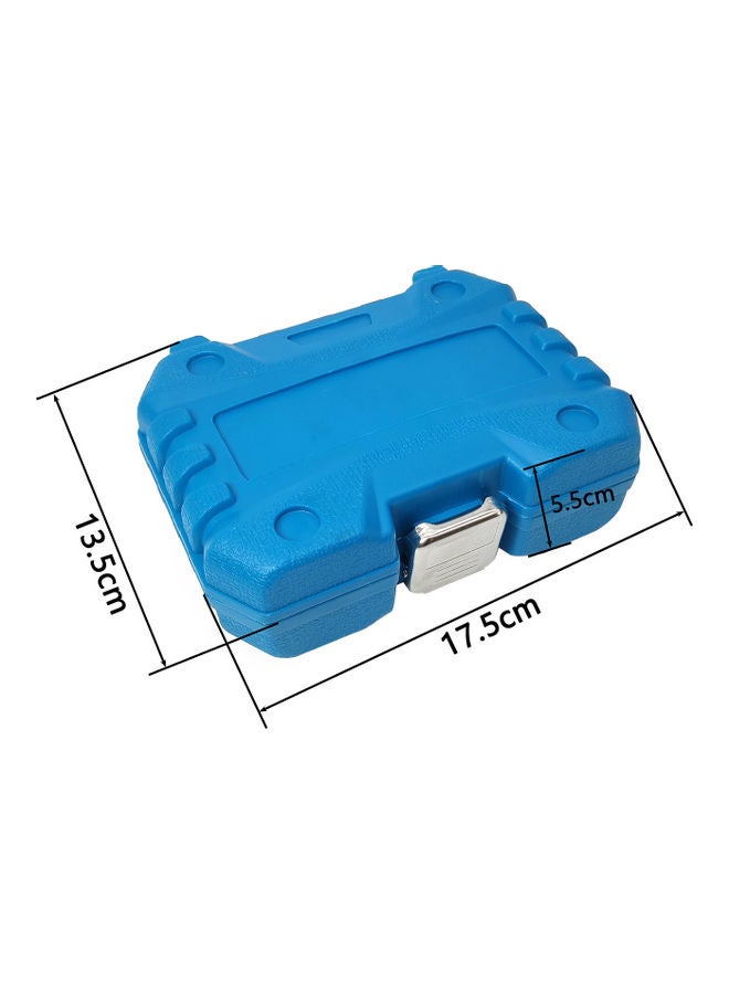 Generic Engine Crank Locking Timing Tool  - Image 5