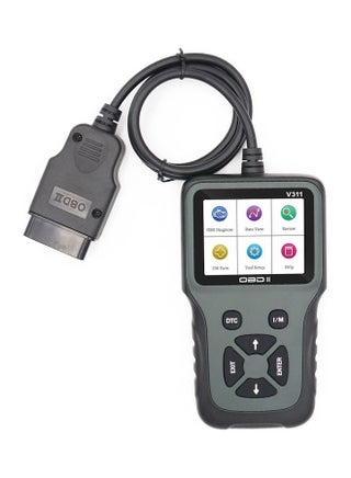 Universal OBD Scanner - v1611738319/N44017766A_1