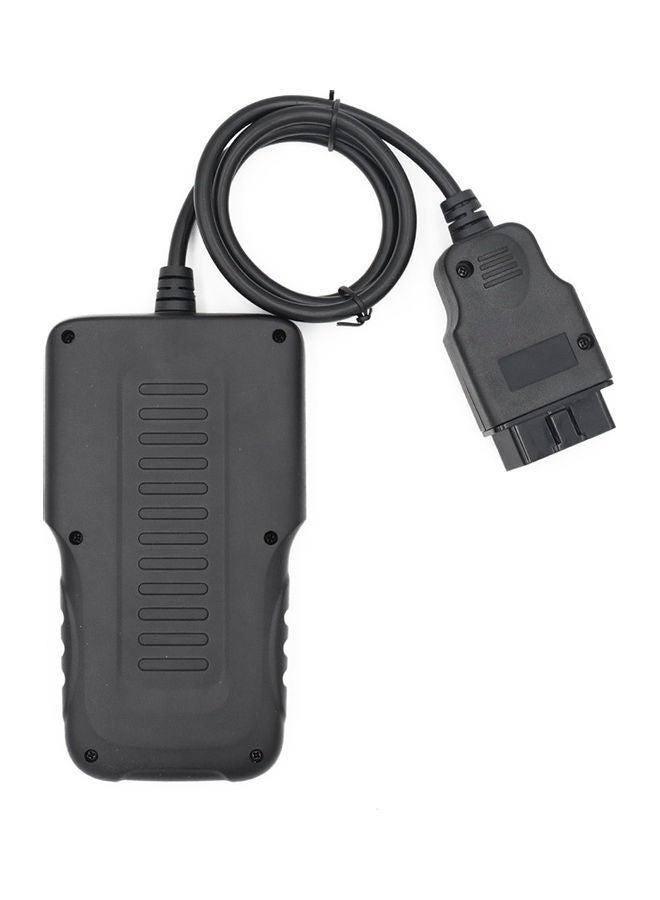 Universal OBD Scanner