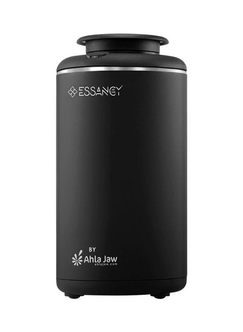 Essancy F1 Car Aroma Diffuser With Rechargeable Battery