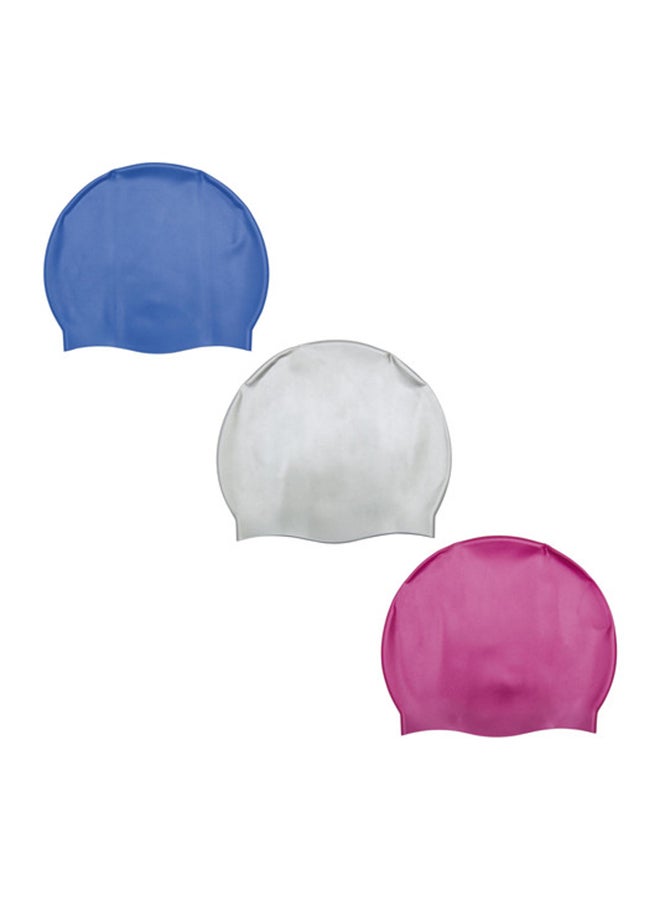 بست واي قبعة السباحة المائية متنوعة - Image 1