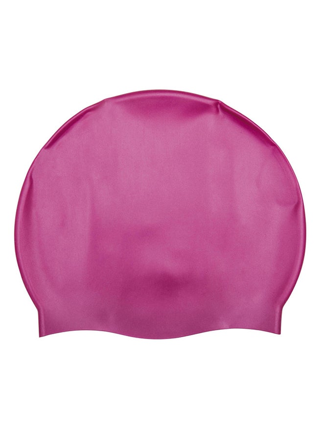 بست واي قبعة السباحة المائية متنوعة - Image 2