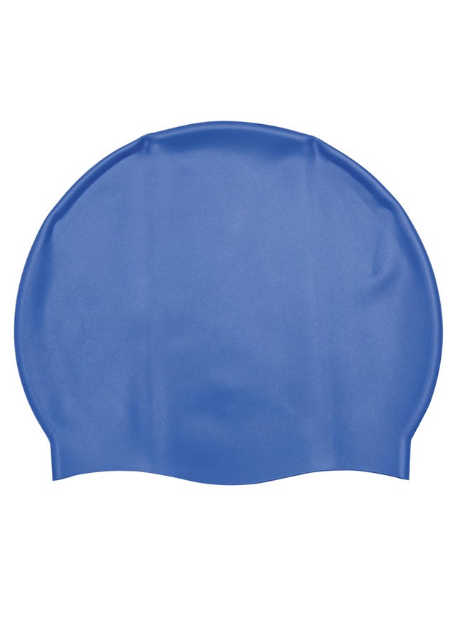 بست واي قبعة السباحة المائية متنوعة - Image 3