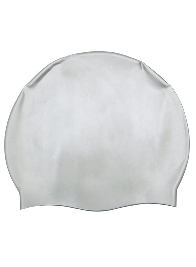 بست واي قبعة السباحة المائية متنوعة - Image 4