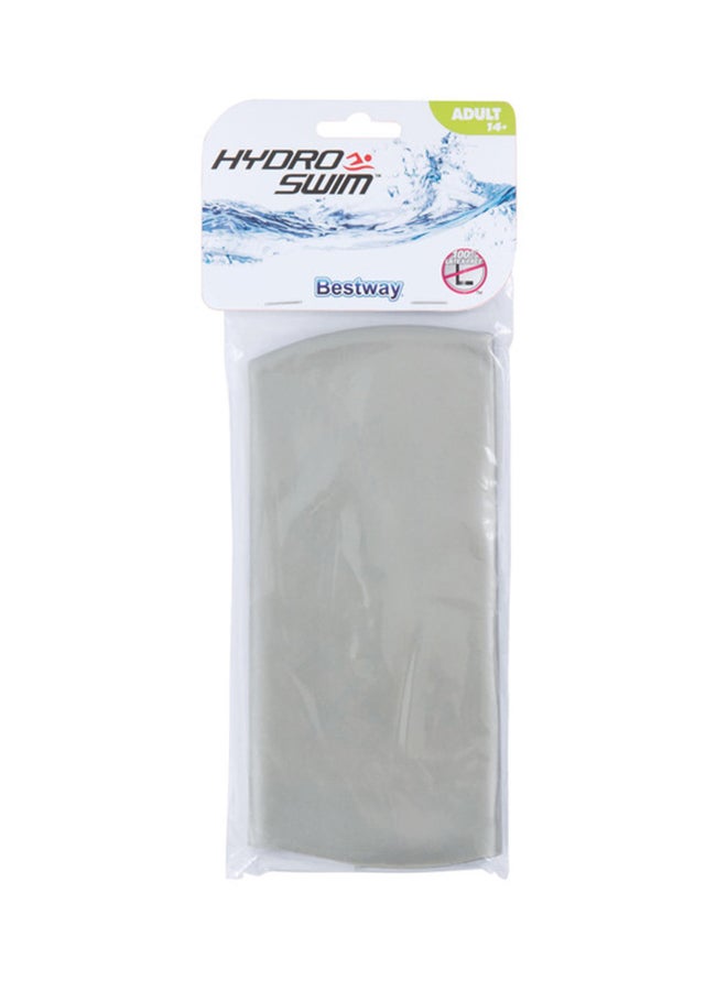 بست واي قبعة السباحة المائية متنوعة - Image 5