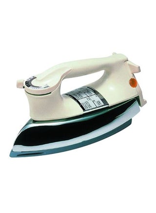 Non Stick Heavy Iron 1000W NI-22AWTTB Multicolour - v1611741139/N43895367A_1