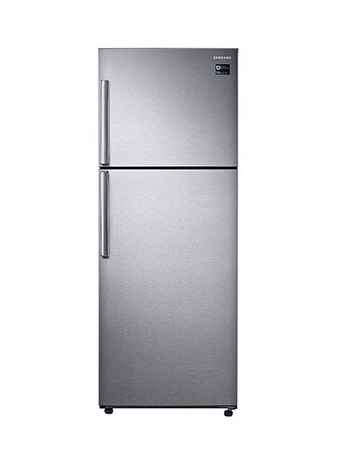 سامسونج - براد ببابين سعة 383 لتر RT38K5157SLC ستيل - Image 1