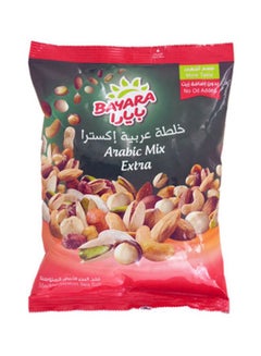 Arabic Mix Extra 300grams