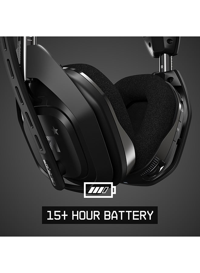 ASTRO - A50 Wireless Headset For Xbox One (Gen 4) - Image 1
