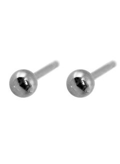 Caflon Fashionable Ball Studs 