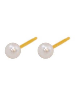 Caflon Fashionable Gp Studs 