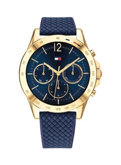 TOMMY HILFIGER Women's Haven Water Resistant Analog Watch 1782198  - Image 1