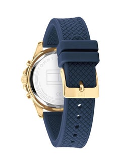 TOMMY HILFIGER Women's Haven Water Resistant Analog Watch 1782198  - Image 3