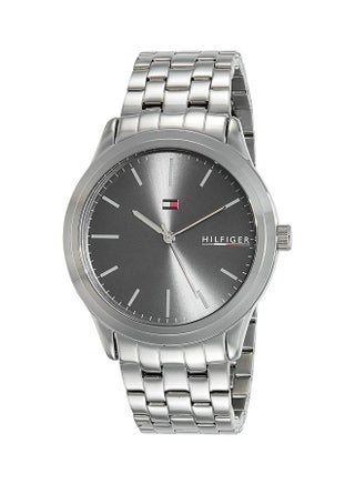 Men's Toc Program Analog Watch 1791444 - v1611748595/N40583499A_1