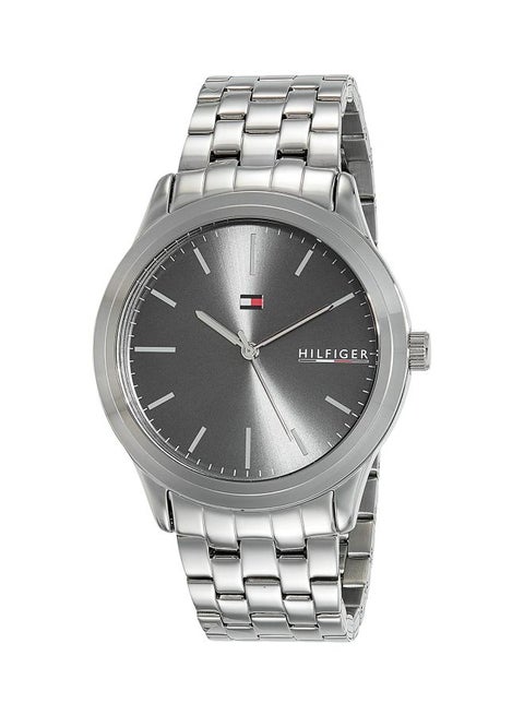 Men's Toc Program Analog Watch 1791444