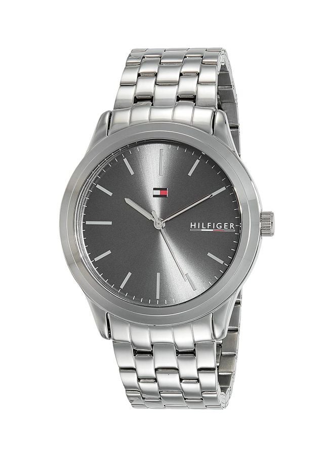 Men's Toc Program Analog Watch 1791444