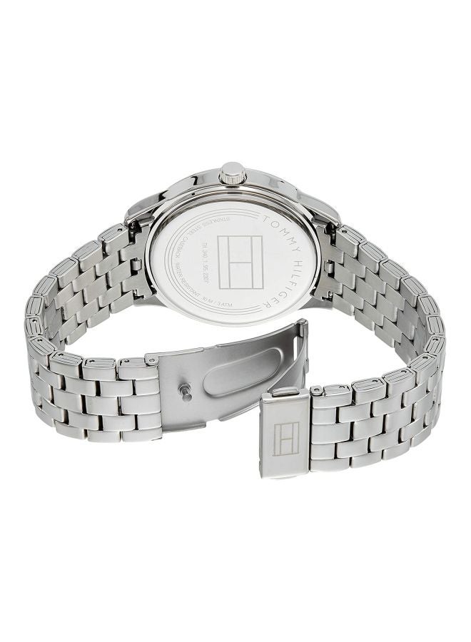 Men's Toc Program Analog Watch 1791444