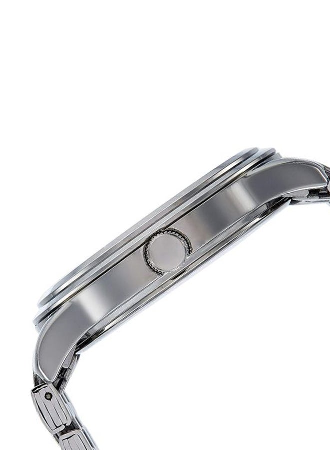 Men's Toc Program Analog Watch 1791444