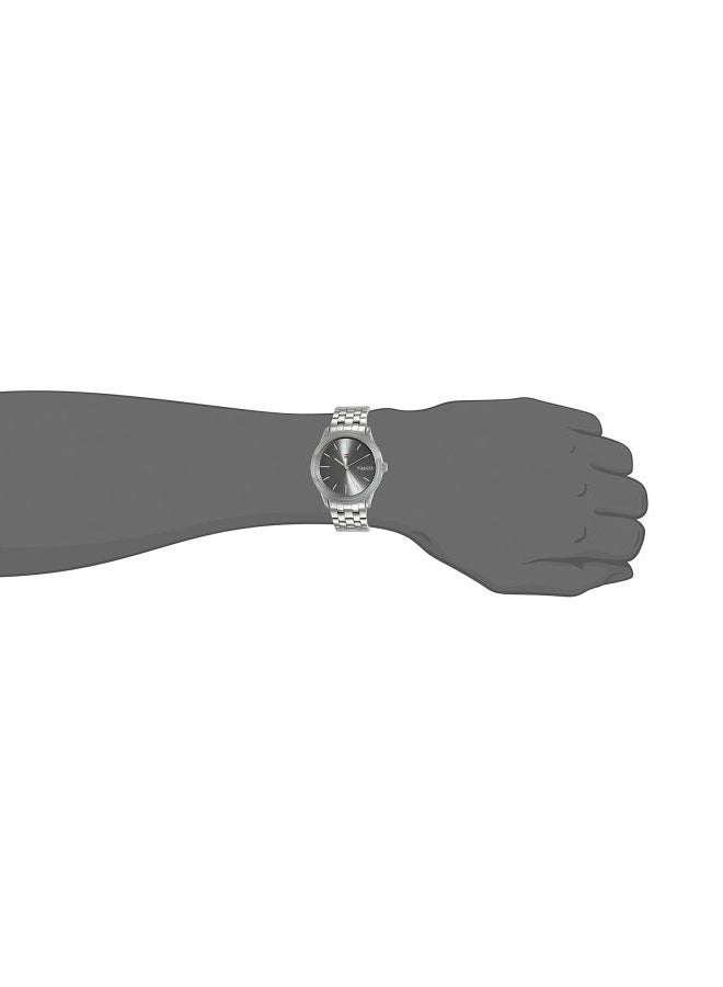 Men's Toc Program Analog Watch 1791444