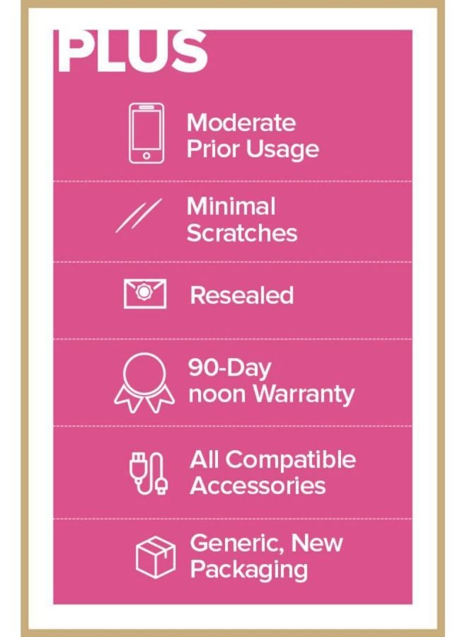 سكمي ساعة رقمية من PVC 1241 - 28 مم - أسود/أحمر/أبيض - Image 4