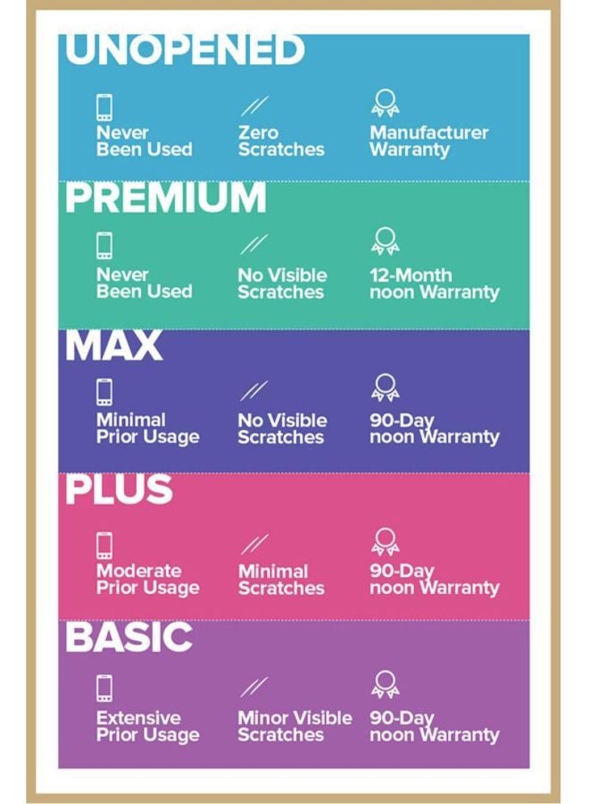 سكمي ساعة رقمية من PVC 1241 - 28 مم - أسود/أحمر/أبيض - Image 5