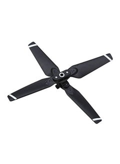 dji Spark - Quick-Release Folding Propellers 11.94×7.62cm  - Image 3