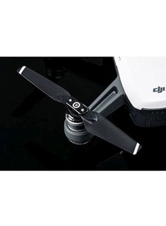 dji Spark - Quick-Release Folding Propellers 11.94×7.62cm  - Image 5