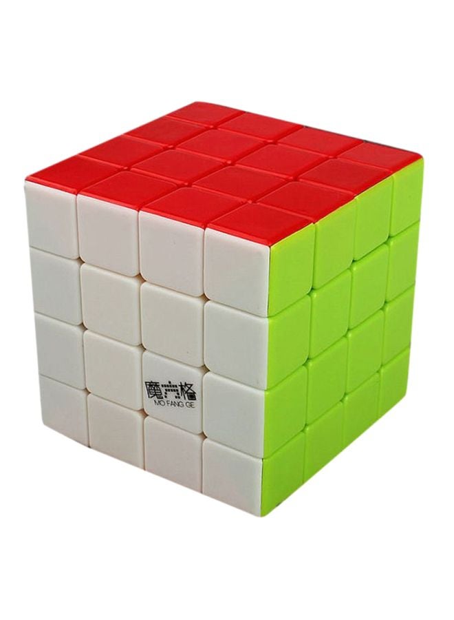 Beauenty - Rubik'S Cube 4 X 4 Toy M1012-1 - Image 1
