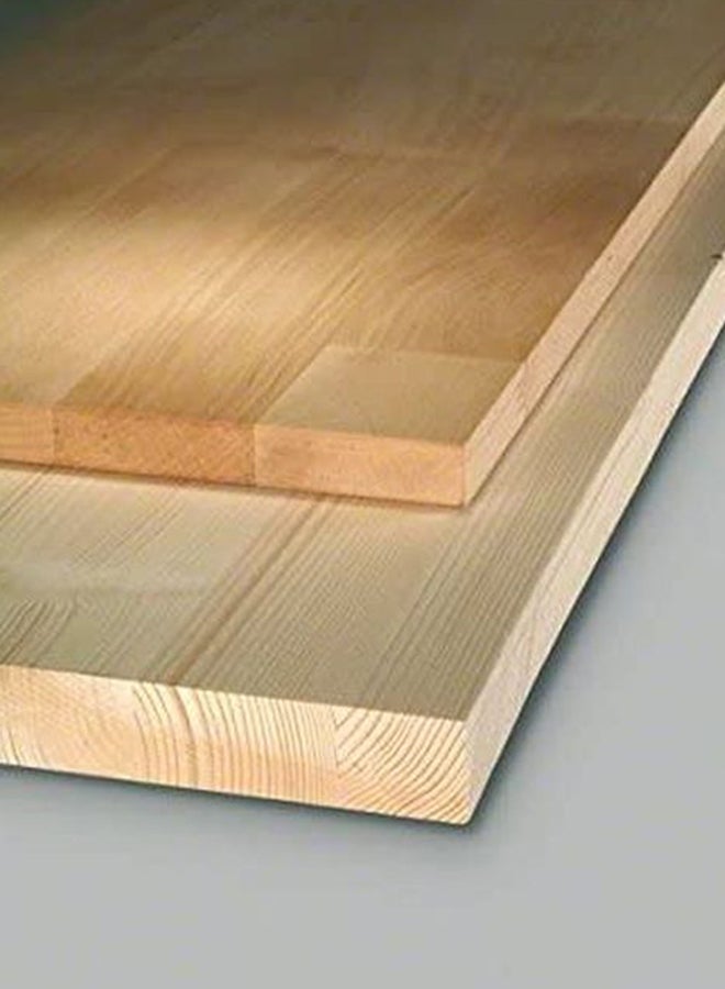 BOSCH Flat Drill Bit Silver - Image 4