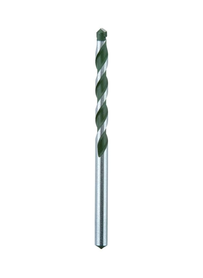 BOSCH Multi-Purpose Drill Bit Silver - Image 1